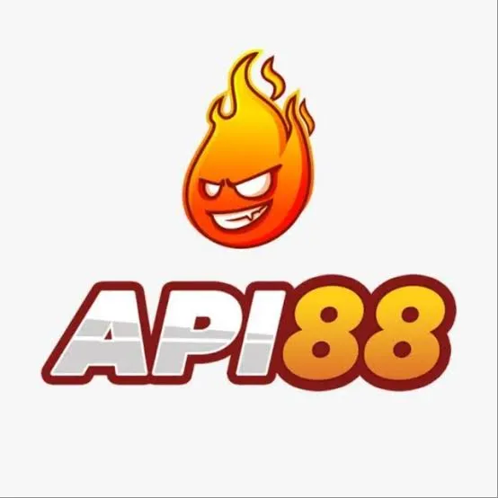 API88 - Aplikasi Status WA Video Terbaik