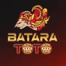 BATARATOTO - Game Kasual Seru dan Menyenangkan
