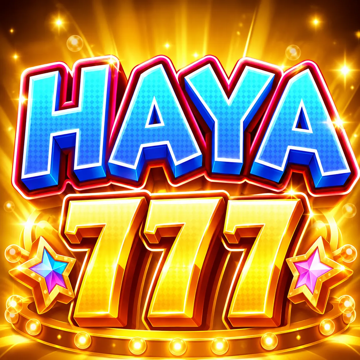 HAYA777 - Temukan Teman Baru di Sekitar Anda