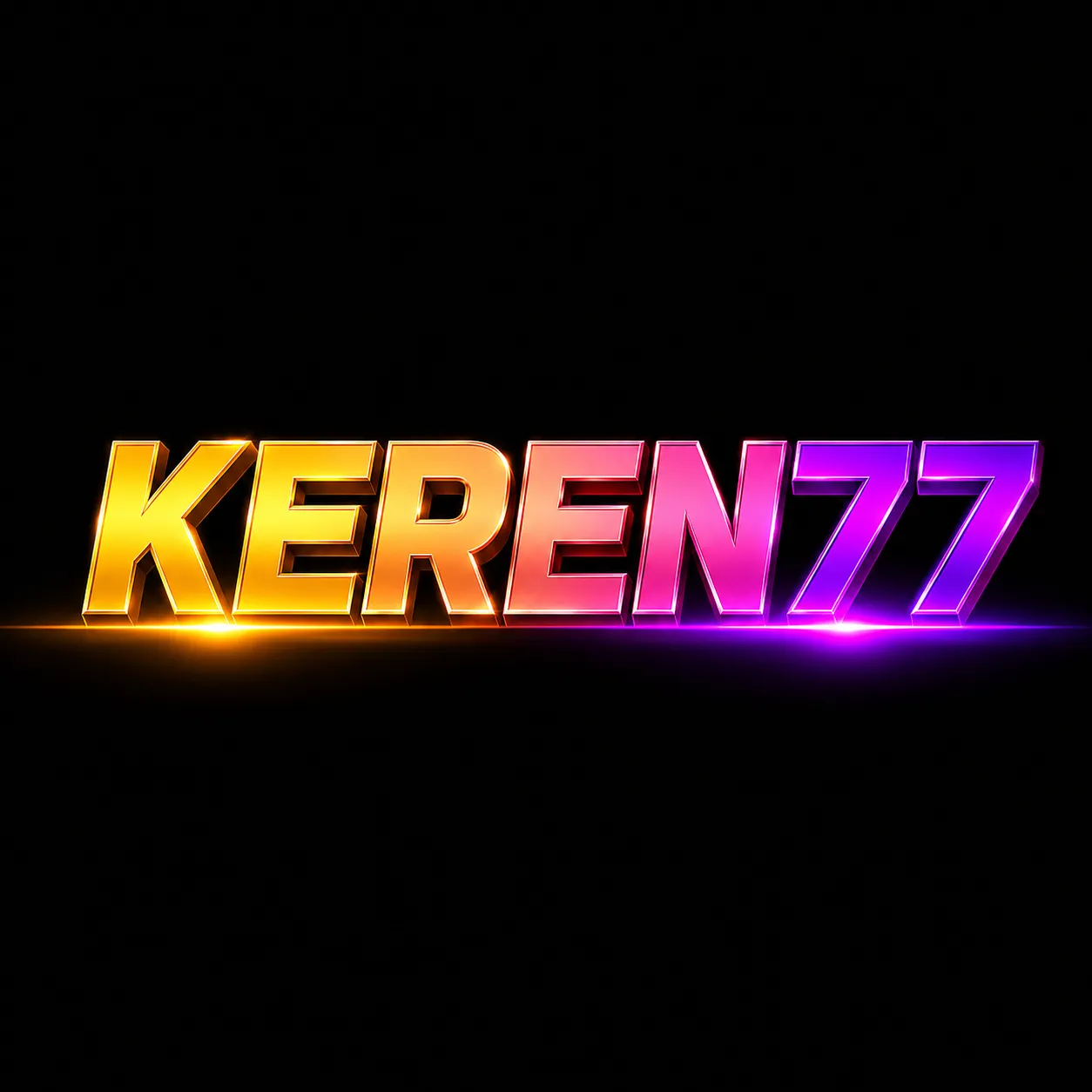KEREN77 - Aplikasi Cek Harga Terbaik untuk Belanja