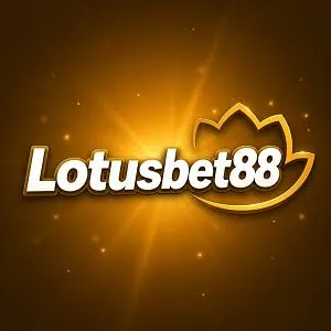 LOTUSBET88 - Aplikasi Belajar Bahasa Inggris Terbaik
