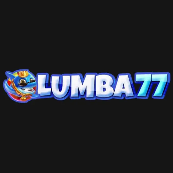 LUMBA77 - Aplikasi Pembersih Sampah Terbaik untuk HP Anda