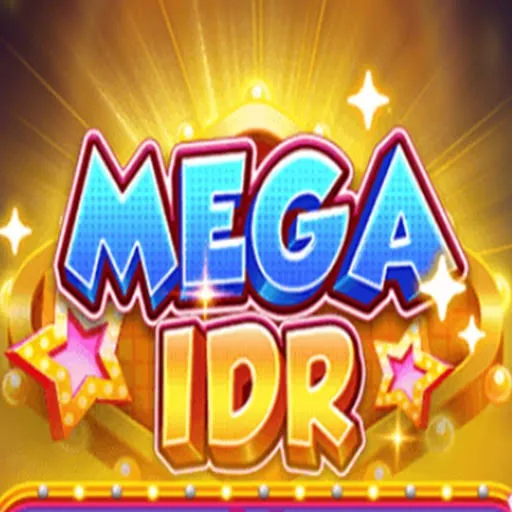 MEGAIDR - Aplikasi Deteksi Detak Jantung yang Akurat