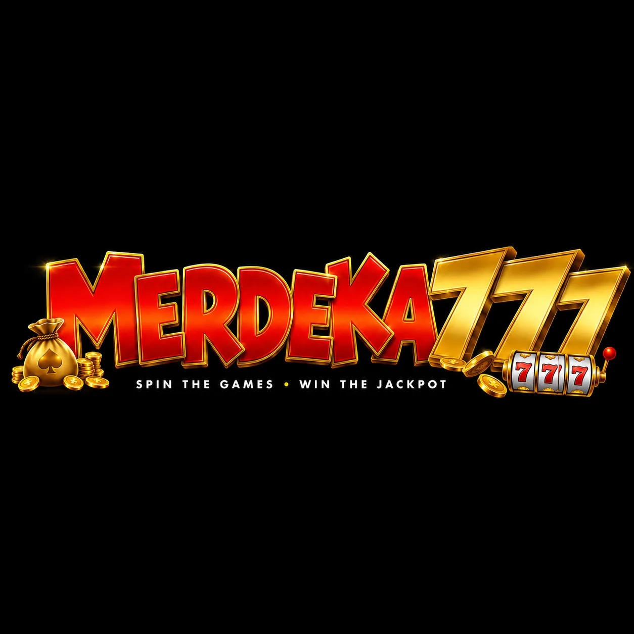 MERDEKA777 - Teror di Dalam Rumah Angker