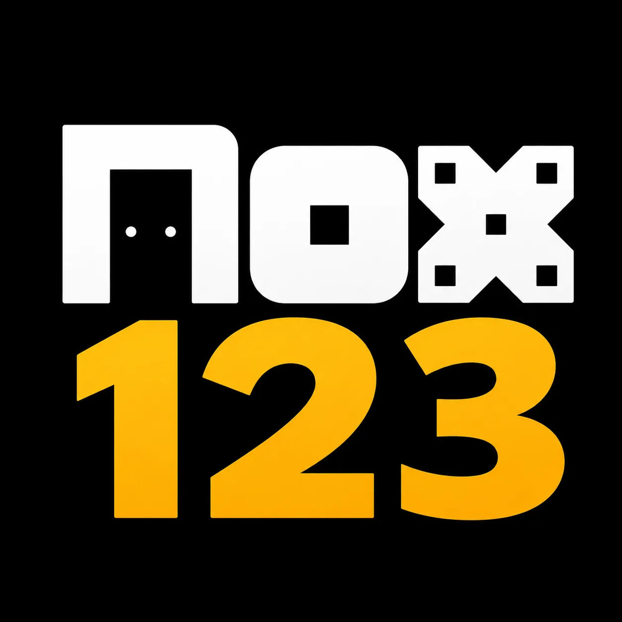 NOX123 - Tantangan Seru dalam Puzzle Match-3