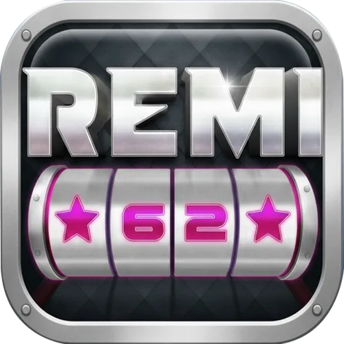 REMI62 - Aplikasi Download Musik Terbaik untuk Anda