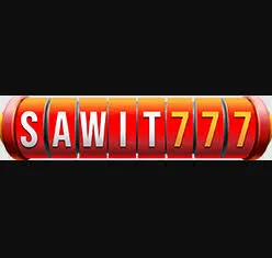 SAWIT777 - Aplikasi Mewarnai Digital untuk Anak