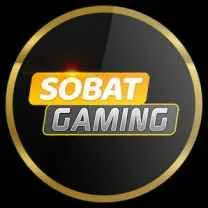 SOBATGAMING - Permainan Capsa Terbaik di Ponsel Anda
