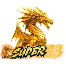 SUPER33 - Dongeng Audio yang Menarik untuk Anak