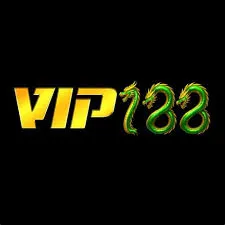 VIP188 - Aplikasi Olahraga Rumah untuk Kesehatan Optimal