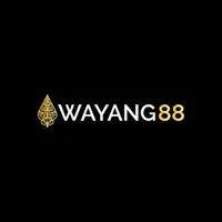 WAYANG88 - Permainan Seru untuk Anak TK