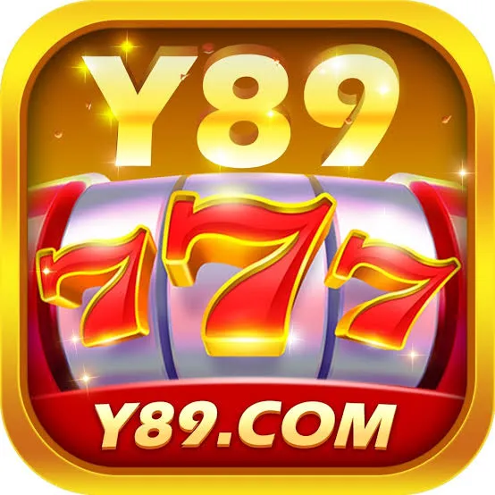Y89 - Aplikasi Detak Jantung Terbaik untuk Kesehatan Anda